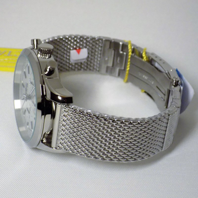 Invicta 25222 Speedway