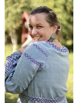 plate-vishivanka-vesna