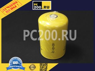 600-311-3750 Фильтр топливный