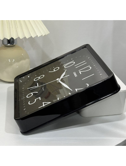 Настенные часы Casio IQ-06-1