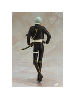 Фигурка 1/8 Хизамару (Hizamaru)