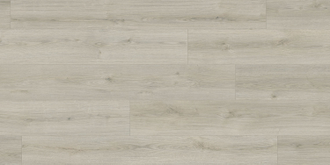 Ламинат Kaindl Natural Touch 8 Standart Plank Дуб Восторг 4419