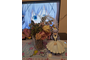 4pma8pdaz48444sg8ooowg80kc4scc.png
