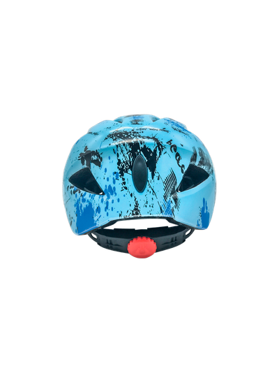 Шлем GRAVITY 300