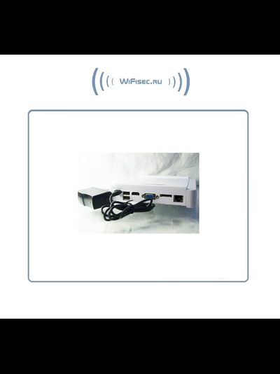 IP видеорегистратор на 16 каналов с сервисом p2p Vstarcam