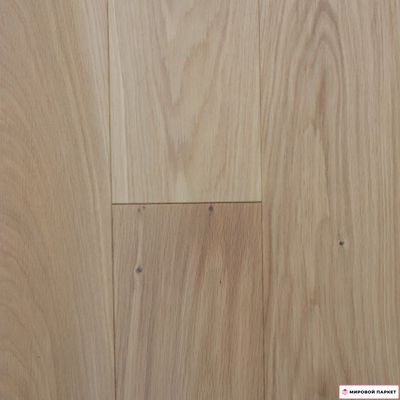 Инженерная доска Spil Floors Natural Collection Дуб Рустик N1 1-полосная с фаской шип-паз лак/масло