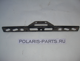 Крепление радиатора квадроцикла Polaris Sportsman 600/700/800 5245773-067