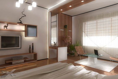 ремонт квартиры в хрущевке, ремонт квартир в хрущевке Тюмень, ремонт квартир в хрущевке цена