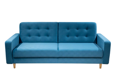 Бруно Катания ментол Диван