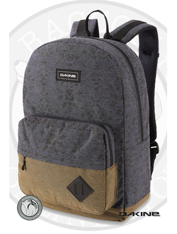 Dakine 365 Pack 30L Night Sky Geo в каталоге магазина рюкзаков Bagcom