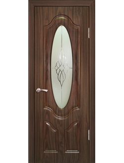 Глория ПО полный КОМПЛЕКТ