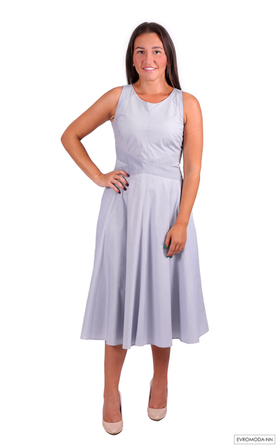 Платье Карла (40)