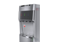 Пурифайер Ecotronic M30-U4L silver+SS