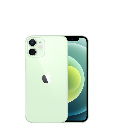 iPhone 12 (без RuStore)