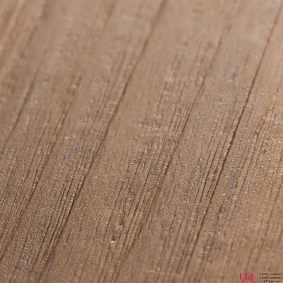 SPC ламинат FirstFloor Американский Орех Гибсон 1F007 43 класс толщина 4.0 мм с фаской замковый 2.665 м2