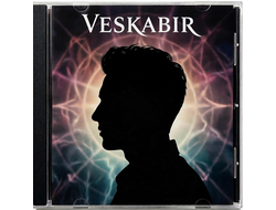 CD диск от Veskabir + печатная версия книги: Философия самопознания. Полное собрание, в подарок