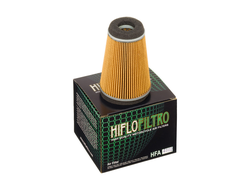 Воздушный фильтр  HIFLO FILTRO HFA4102 для Yamaha (4CW-E4451-00, 4CW-E4451-01, 4CW-E4451-02)
