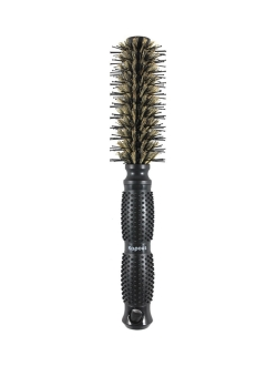 KAPOUS Professional Брашинг Ультра блеск