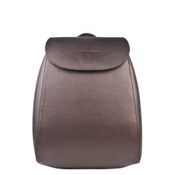 Женский рюкзак Antessio NEW brown (арт. 3041-62)