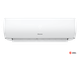 Инверторная cплит-система Hisense серии EXPERT PRO DC Inverter Wi-Fi AS-24UW4RBBTV03 (комплект)