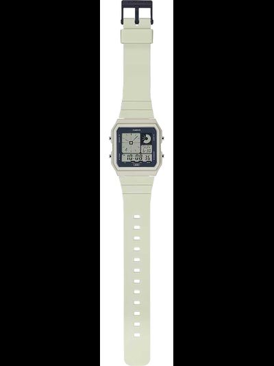 Часы Casio LF-20W-8A