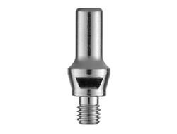 Катод BS IPT 60 ERU004