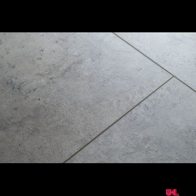 SPC ламинат Damy Floor Ascent Fujiyama / Фудзияма JYM533-03 43 класс толщина 4.0 мм с фаской замковый 2.233 м2