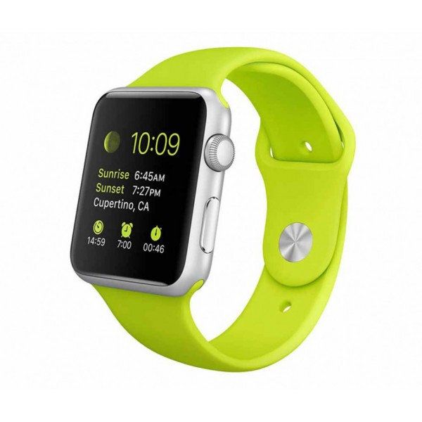 G10d smartwatch cheap