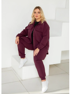 Женская одежда больших размеров купить недорого в интернет магазине, мода для полных женщин