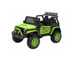 Детский автомобиль Greenworks KC31