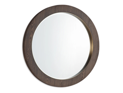 Зеркало BELMONTE (D90) FRATELLI BARRI FB.MR.BEL.4