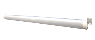 Универсальный светодиодный светильник FPL-Фермер 03-54-850