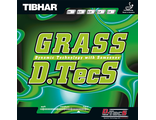 Tibhar Grass D.TecS