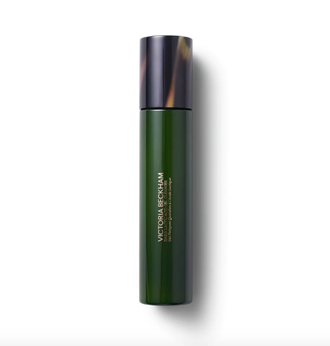 Victoria Beckham The Daily Cleansing Protocol - Двухэтапный протокол очищения кожи