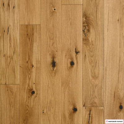 Инженерная доска Lab Arte Дуб Рустик 1015 купить в интернет-магазине mirovoy-parquet.ru