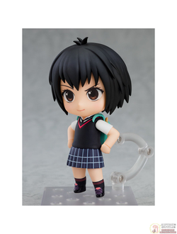 Нендроид Пени Паркер (Peni Parker Spider-Verse Ver.)