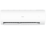 Haier Серия Coral On/Off 2025