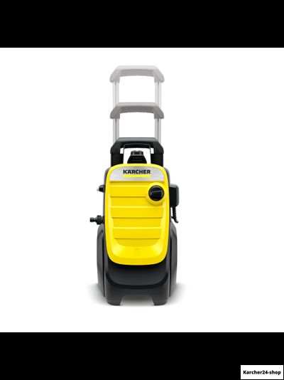 Минимойка Karcher K 7 Compact Set (8.440-669.0)