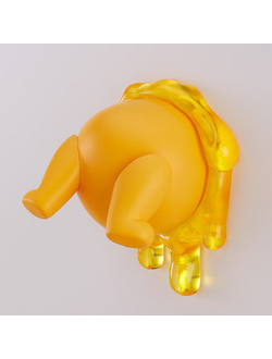 Нендроид Винни-Пух (Winnie the Pooh)