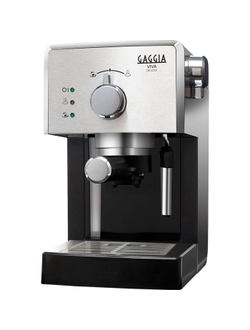 Кофеварка GAGGIA  VIVA Deluxe