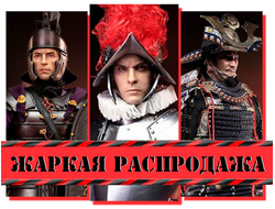 АНТИЧНОСТЬ И СРЕДНЕВЕКОВЬЕ