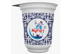 Айран Original, 270 мл.
