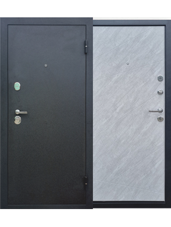 АТЛАНТ 988 СВЕТЛЫЙ БЕТОН