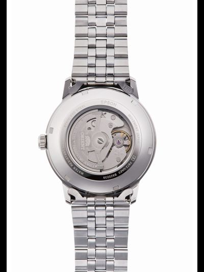Мужские часы Orient RA-AC0F02S