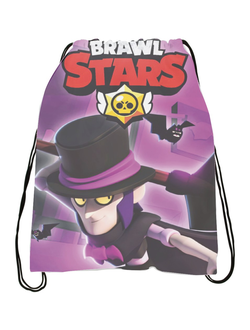 Мешок - сумка  Brawl Stars № 28