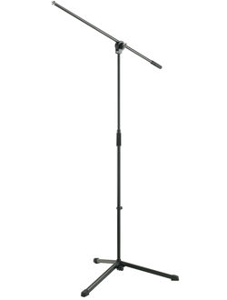 Аренда микрофонной стойки (журавль в прокат)