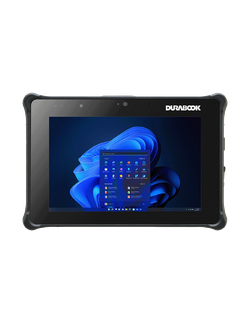 Защищенный планшет DURABOOK R8