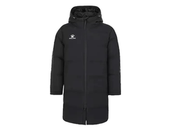 Куртка зимняя детская Kelme Mixta 8261MF3014-000