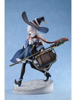 Фигурка 1/7 Элейна (Elaina)