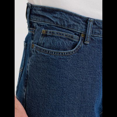 Джинсы Lee® LEGENDARY LOOSE FIT JEAN